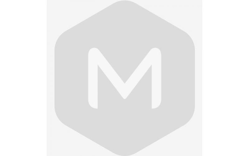 二、Production advantage